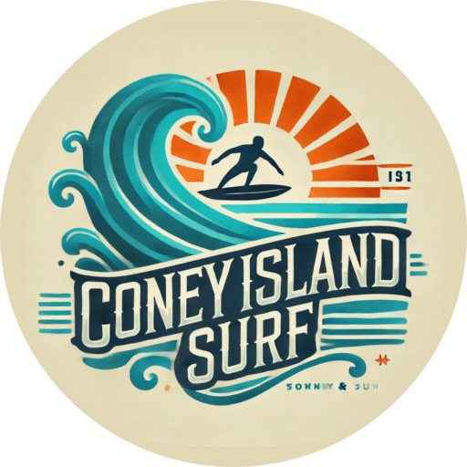 https://coney-island-surfing.com/wp-content/uploads/2025/01/cropped-coney-island-surfing-lessons-new-york-city.png